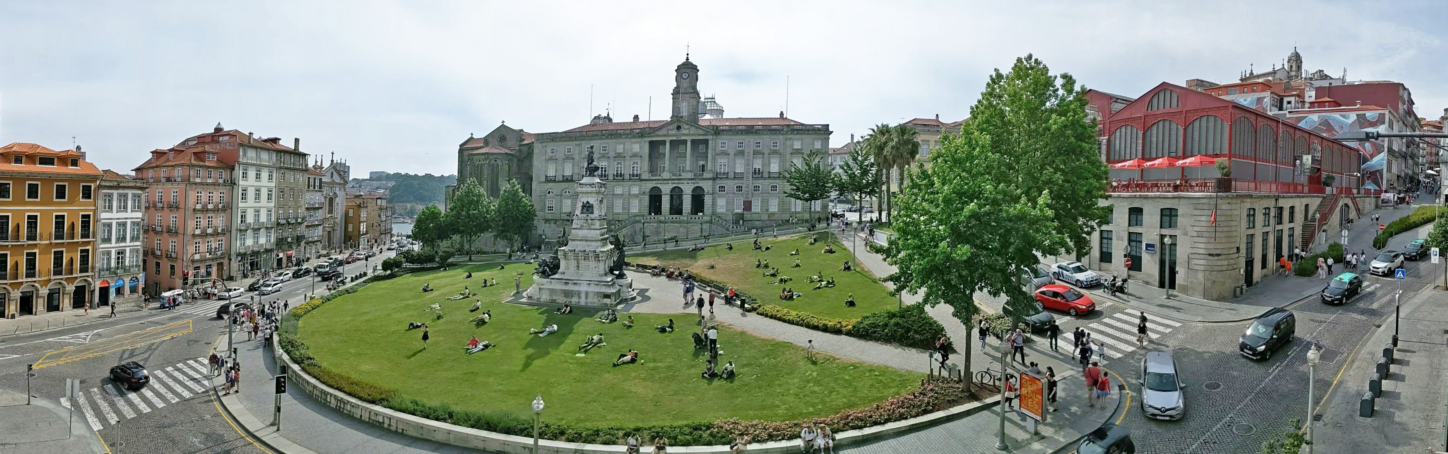Porto